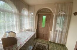 Casa si Teren in comuna Scoarta