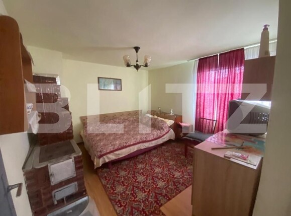 Casa de vânzare 5 camere Exterior Sud - 144440CV | BLITZ Târgu Jiu | Poza6