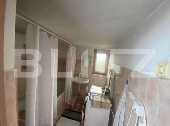 Casa de vânzare 5 camere Exterior Sud - 144440CV | BLITZ Târgu Jiu | Poza10