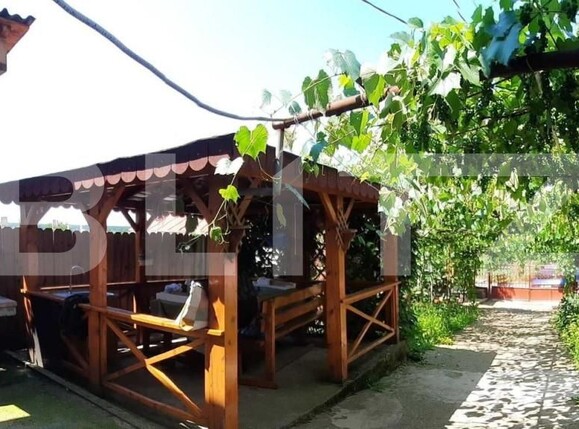 Casa de vânzare 5 camere Exterior Sud - 144440CV | BLITZ Târgu Jiu | Poza4