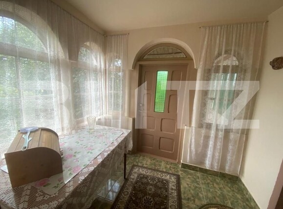 Casa de vânzare 5 camere Exterior Sud - 144440CV | BLITZ Târgu Jiu | Poza9