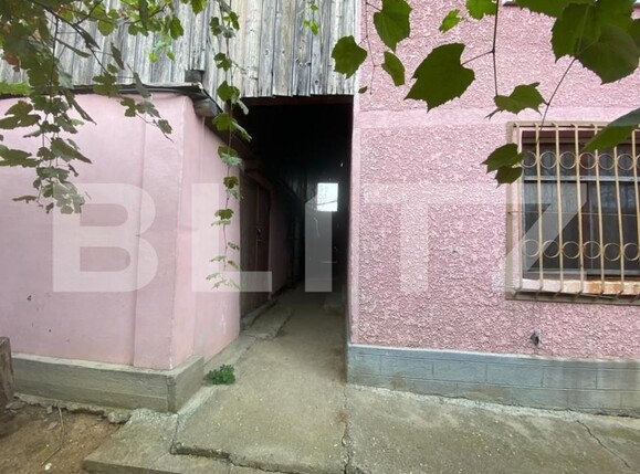 Casa de vânzare 5 camere Exterior Sud - 144440CV | BLITZ Târgu Jiu | Poza12