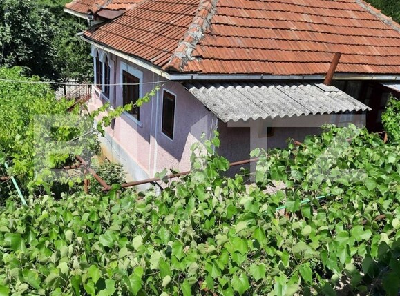 Casa de vânzare 5 camere Exterior Sud - 144440CV | BLITZ Târgu Jiu | Poza1