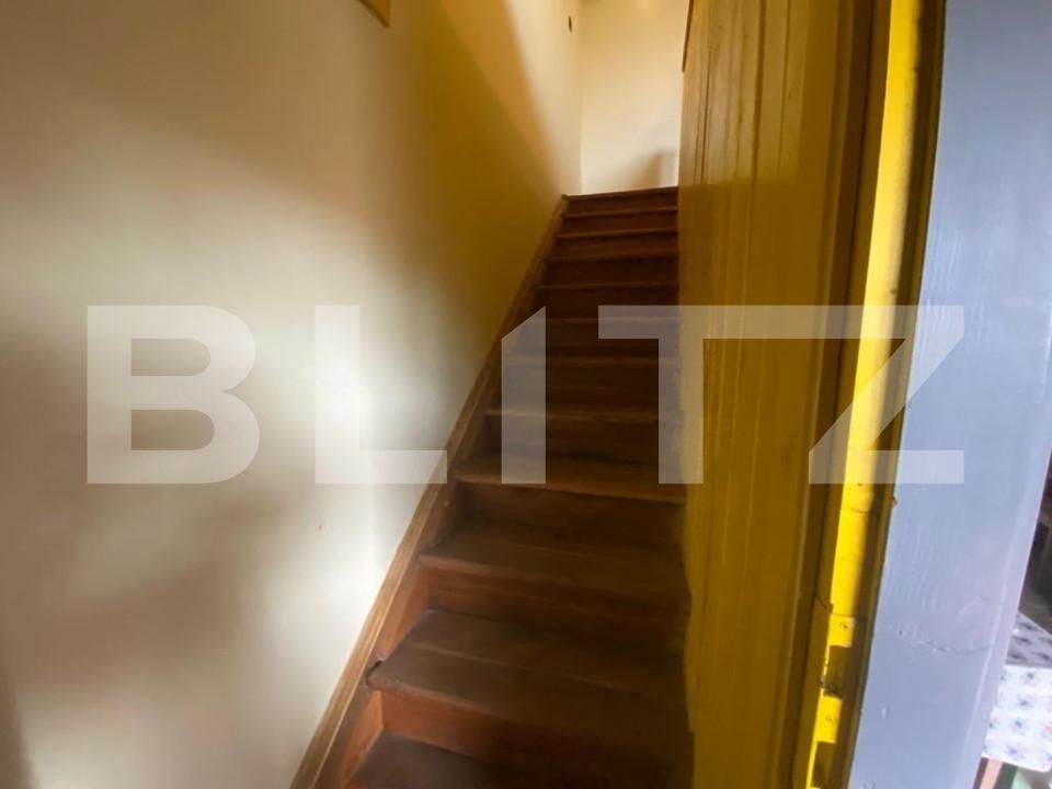 Casa de vânzare 5 camere Exterior Sud - 144440CV | BLITZ Târgu Jiu | Poza5