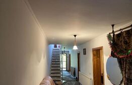 Casa in cartierul SISESTI Targu-Jiu