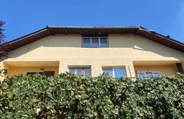 Casa in cartierul SISESTI Targu-Jiu