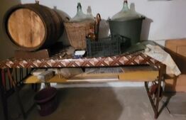 Casa in cartierul SISESTI Targu-Jiu