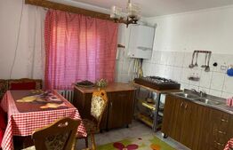 Casa in cartierul SISESTI Targu-Jiu