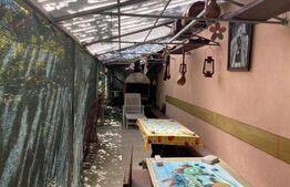 Casa in cartierul SISESTI Targu-Jiu