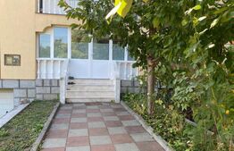 Casa in cartierul SISESTI Targu-Jiu