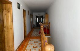 Casa in cartierul SISESTI Targu-Jiu