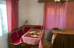 Casa in cartierul SISESTI Targu-Jiu