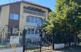 Casa in cartierul SISESTI Targu-Jiu