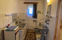 Casa in cartierul SISESTI Targu-Jiu