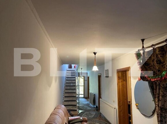 Casa de vânzare 5 camere Șișești - 144441CV | BLITZ Târgu Jiu | Poza8