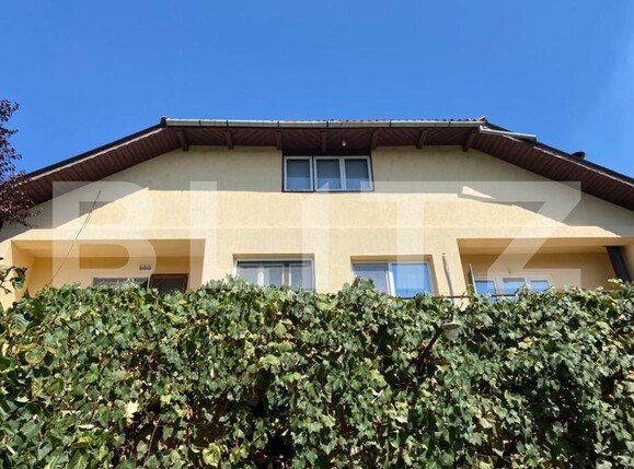 Casa de vânzare 5 camere Șișești - 144441CV | BLITZ Târgu Jiu | Poza5