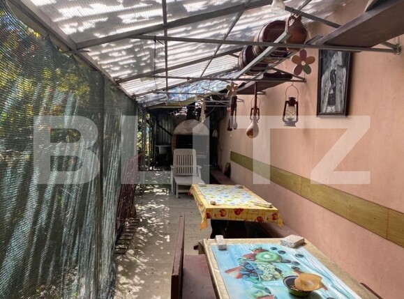 Casa de vânzare 5 camere Șișești - 144441CV | BLITZ Târgu Jiu | Poza13