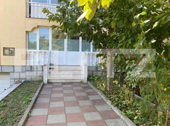 Casa de vânzare 5 camere Șișești - 144441CV | BLITZ Târgu Jiu | Poza3