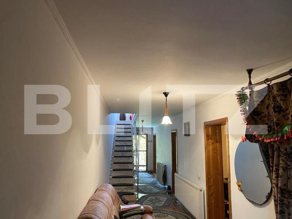 Casa de vânzare 5 camere Șișești - 144441CV | BLITZ Târgu Jiu | Poza8