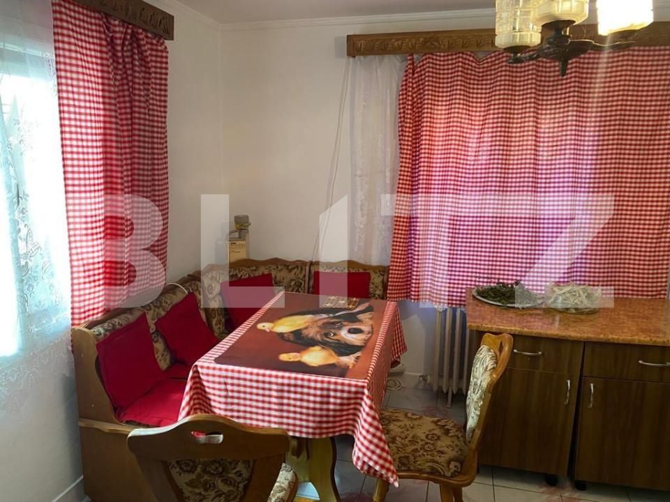 Casa de vânzare 5 camere Șișești - 144441CV | BLITZ Târgu Jiu | Poza9