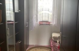 Casa plan parter si mansarda, 160 mp, zona Turcinesti