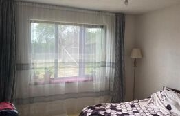 Casa plan parter si mansarda, 160 mp, zona Turcinesti