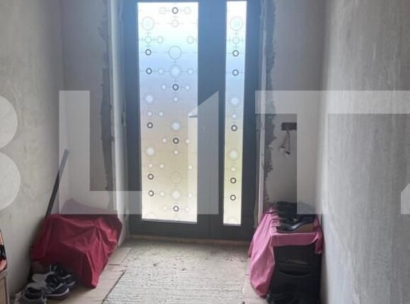 Casa de vânzare 5 camere Exterior Nord - 144442CV | BLITZ Târgu Jiu | Poza9