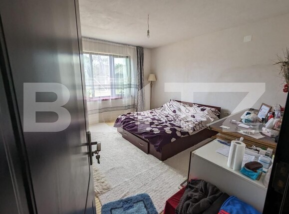 Casa de vânzare 5 camere Exterior Nord - 144442CV | BLITZ Târgu Jiu | Poza6