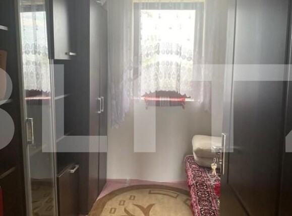 Casa de vânzare 5 camere Exterior Nord - 144442CV | BLITZ Târgu Jiu | Poza8