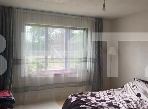 Casa de vânzare 5 camere Exterior Nord - 144442CV | BLITZ Târgu Jiu | Poza7