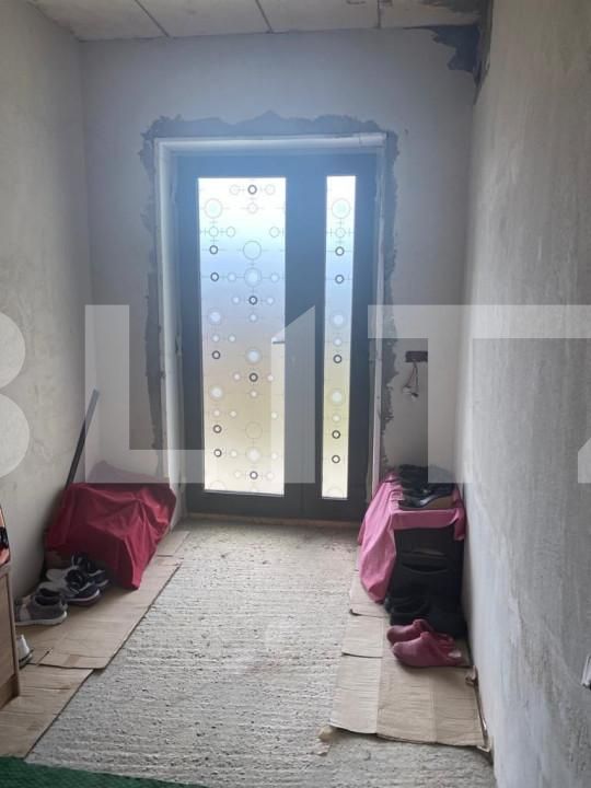 Casa de vânzare 5 camere Exterior Nord - 144442CV | BLITZ Târgu Jiu | Poza9