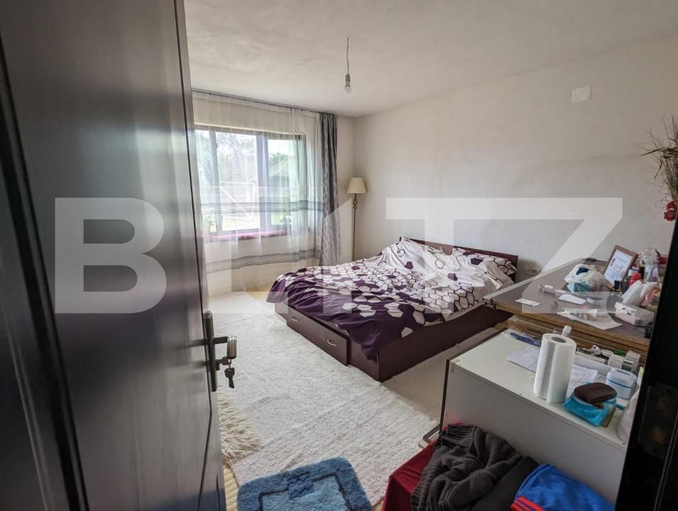 Casa de vânzare 5 camere Exterior Nord - 144442CV | BLITZ Târgu Jiu | Poza6