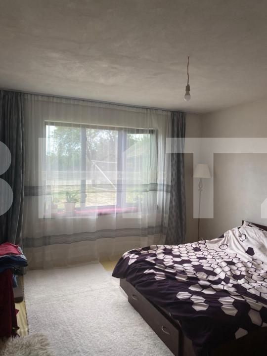 Casa de vânzare 5 camere Exterior Nord - 144442CV | BLITZ Târgu Jiu | Poza7