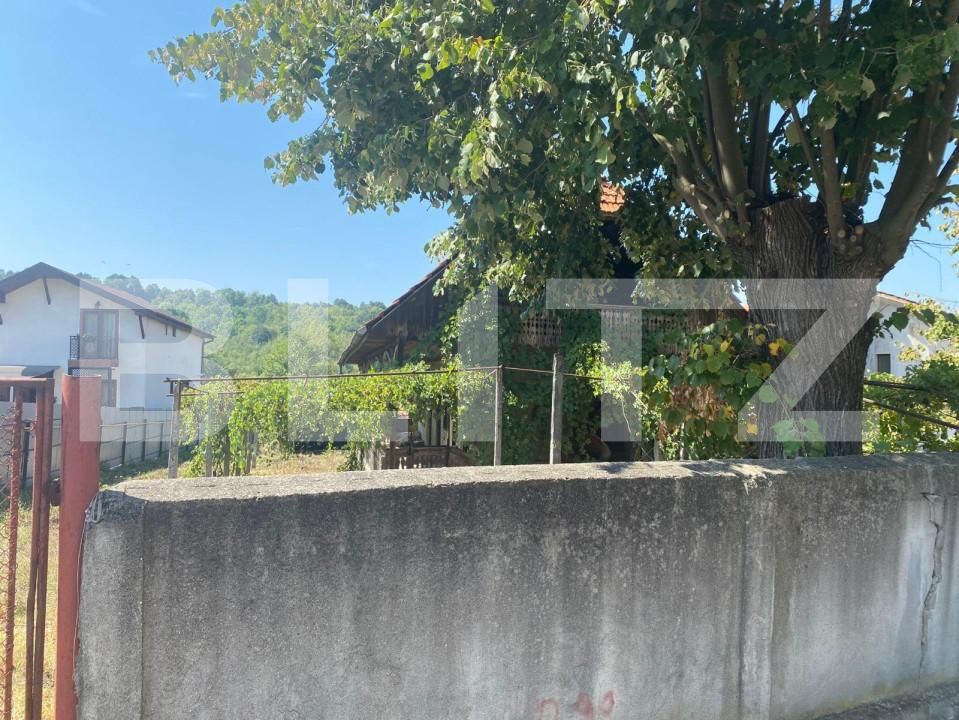 Casa de vânzare 3 camere Exterior Vest - 144444CV | BLITZ Târgu Jiu | Poza2