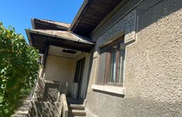 Casa 3 camere, 276mp, cartier 1 Mai