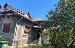 Casa 3 camere, 276mp, cartier 1 Mai