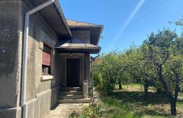 Casa 3 camere, 276mp, cartier 1 Mai