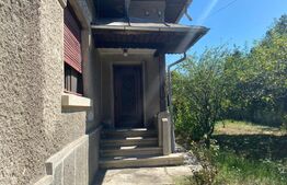 Casa 3 camere, 276mp, cartier 1 Mai