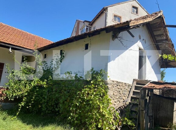 Casa de vânzare 3 camere 1 Mai - 144448CV | BLITZ Târgu Jiu | Poza7