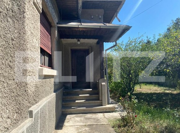 Casa de vânzare 3 camere 1 Mai - 144448CV | BLITZ Târgu Jiu | Poza4