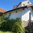 Casa de vânzare 3 camere 1 Mai - 144448CV - Poza 1 din 7 | BLITZ Târgu Jiu | Poza6