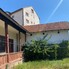 Casa de vânzare 3 camere 1 Mai - 144448CV - Poza 1 din 7 | BLITZ Târgu Jiu | Poza2