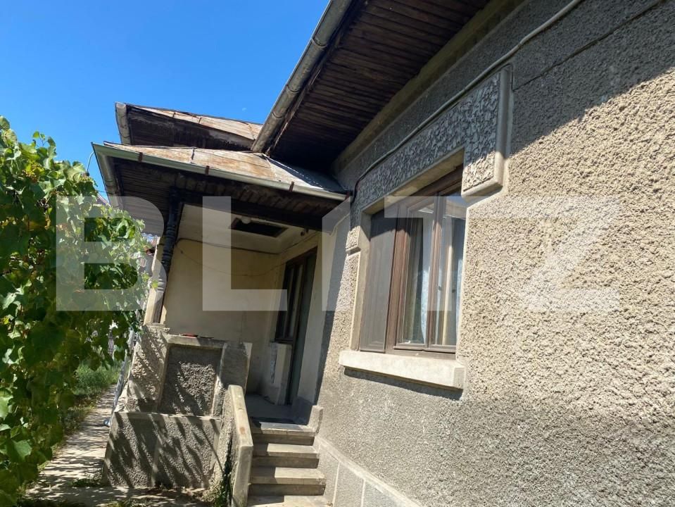 Casa de vânzare 3 camere 1 Mai - 144448CV | BLITZ Târgu Jiu | Poza6