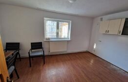 Casa in Targu Jiu zona Piata Mica