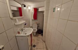 Casa in Targu Jiu zona Piata Mica