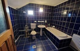 Casa in Targu Jiu zona Piata Mica