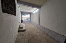 Casa in Targu Jiu zona Piata Mica