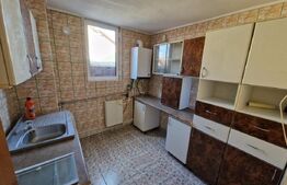 Casa in Targu Jiu zona Piata Mica