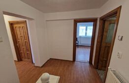 Casa in Targu Jiu zona Piata Mica