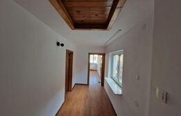 Casa in Targu Jiu zona Piata Mica